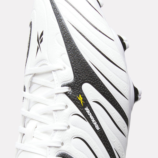 Sidewinder 26 League FG Football Boots