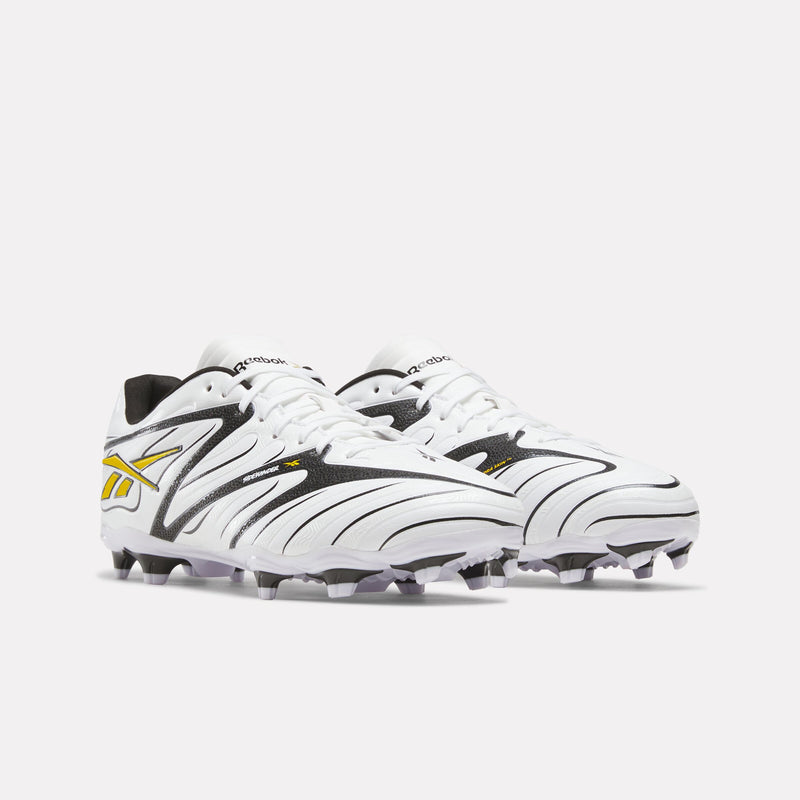 Sidewinder 26 League FG Football Boots