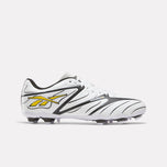 Sidewinder 26 League FG Football Boots