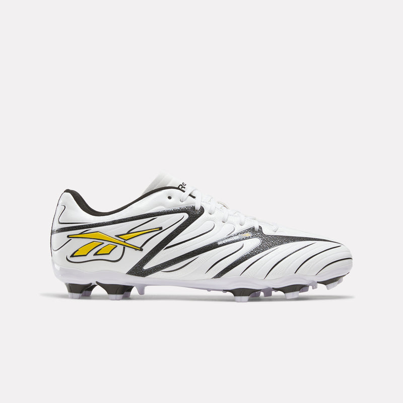 Sidewinder 26 League FG Football Boots