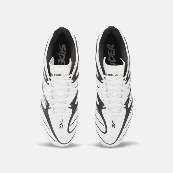 Sidewinder 26 League FG Football Boots