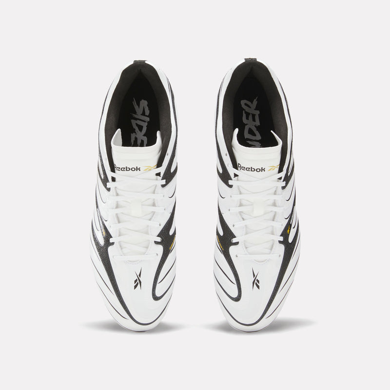 Sidewinder 26 League FG Football Boots