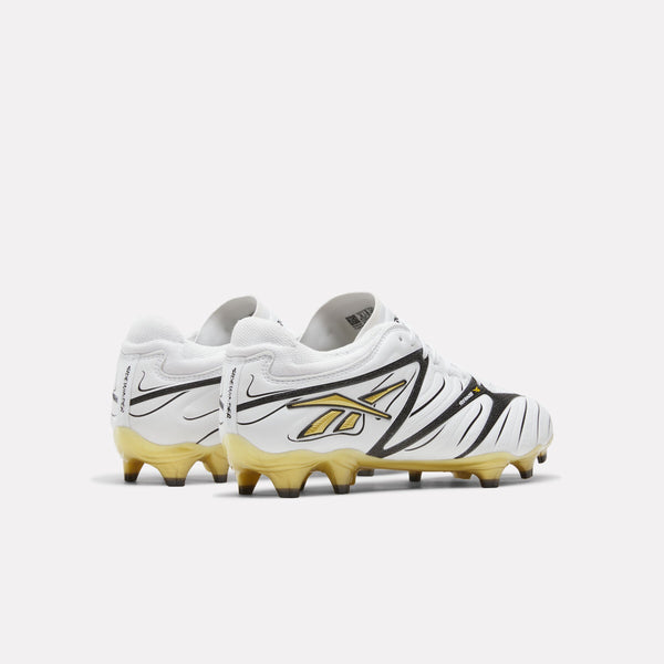 Sidewinder 26 Pro FG Football Boots