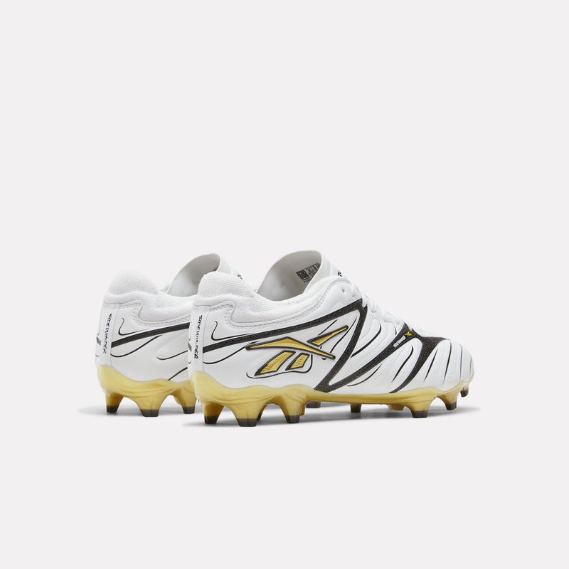 Sidewinder 26 Pro FG Football Boots