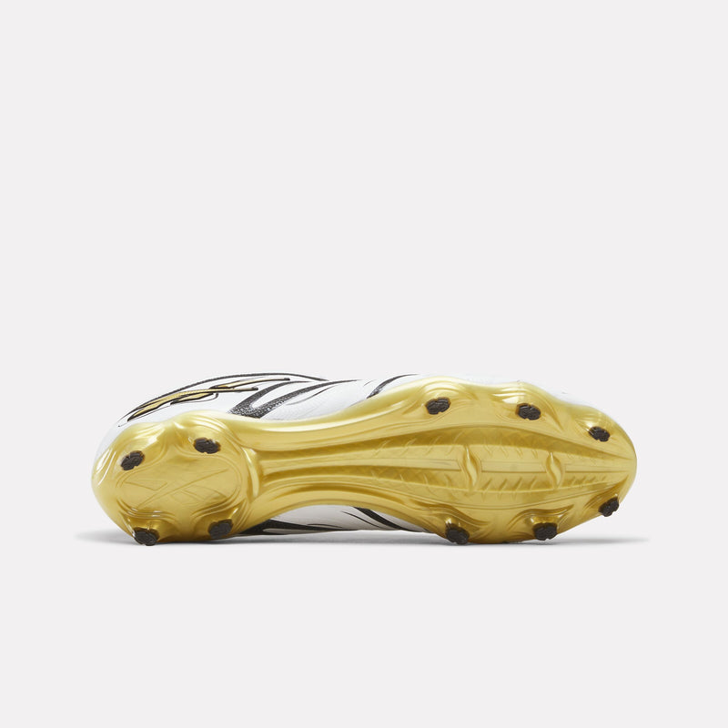 Sidewinder 26 Pro FG Football Boots