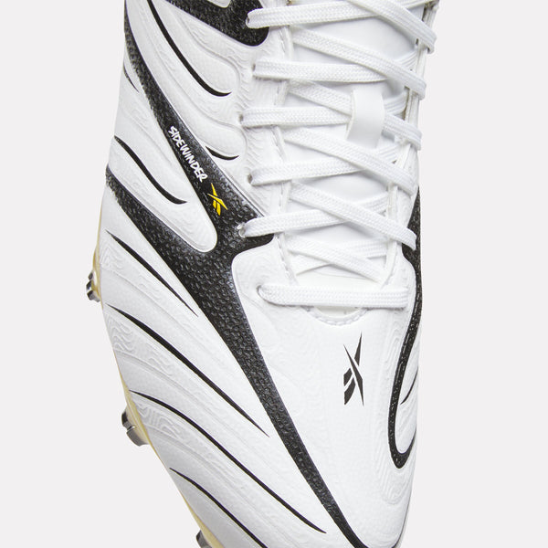 Sidewinder 26 Pro FG Football Boots