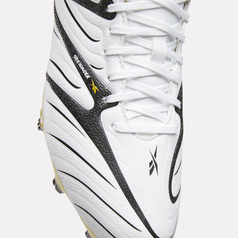 Sidewinder 26 Pro FG Football Boots