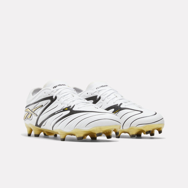Sidewinder 26 Pro FG Football Boots