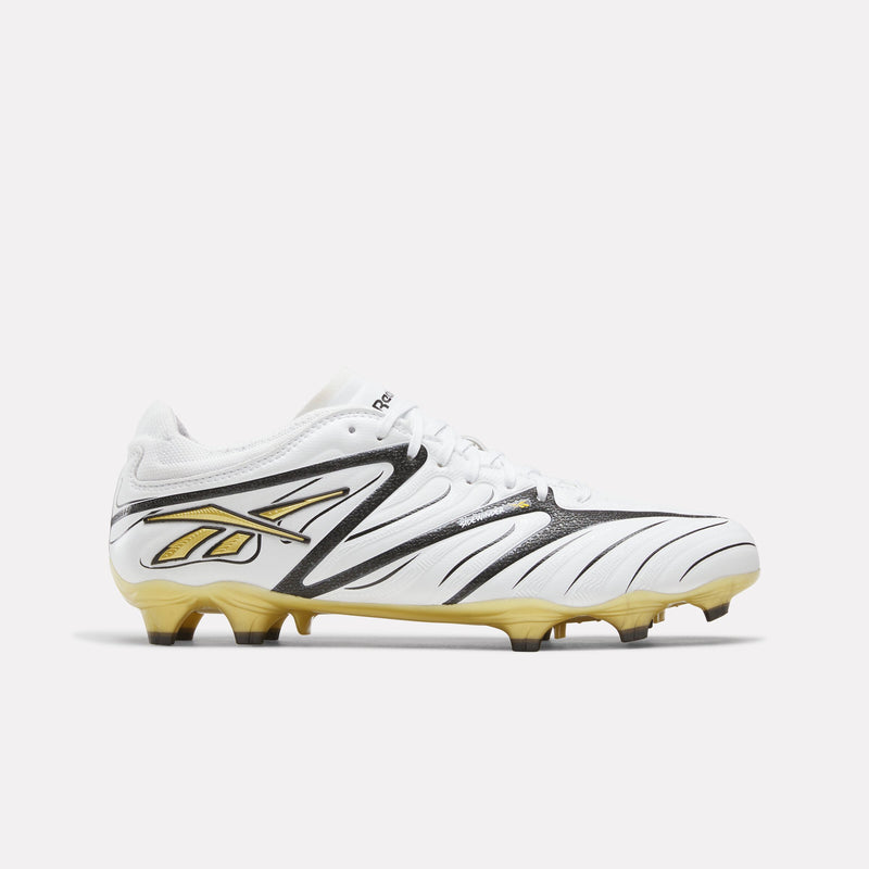 Sidewinder 26 Pro FG Football Boots
