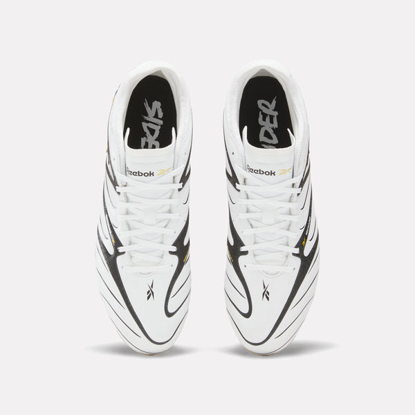 Sidewinder 26 Pro FG Football Boots