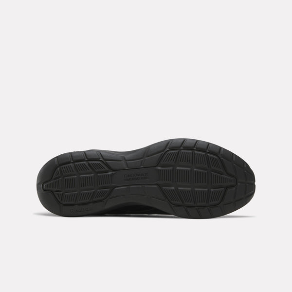 Walk Ultra 7 DMX Max Men's Walking Shoes
