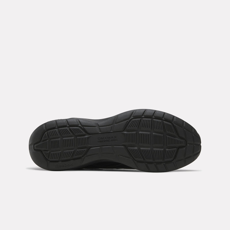 Walk Ultra 7 DMX Max Men's Walking Shoes