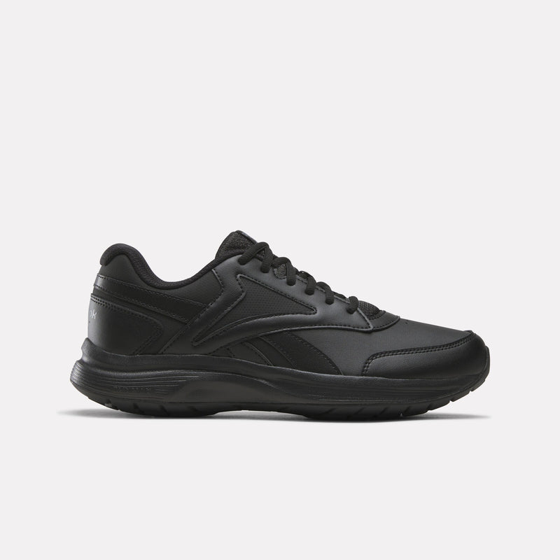 Walk Ultra 7 DMX Max Men's Walking Shoes