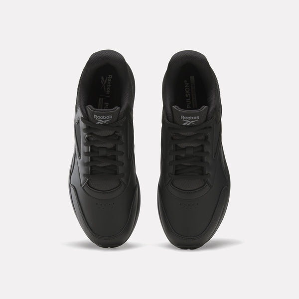 Walk Ultra 7 DMX Max Men's Walking Shoes
