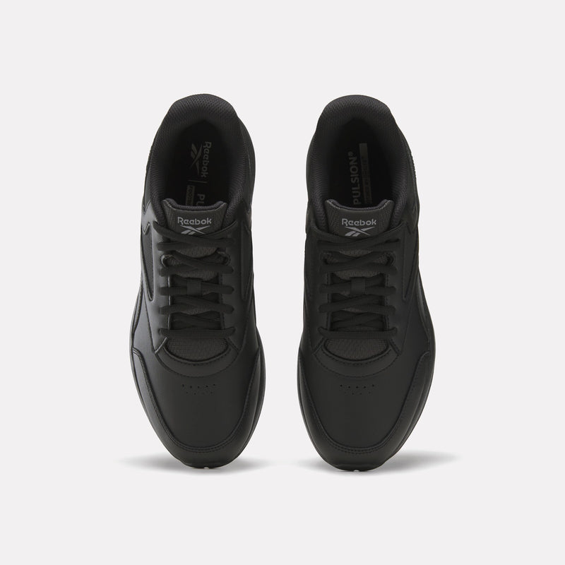 Walk Ultra 7 DMX Max Men's Walking Shoes