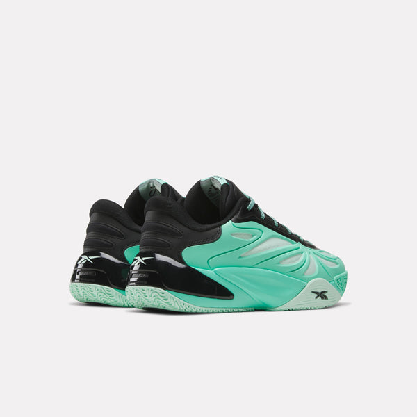 Angel Reese 1 Basketball Shoes