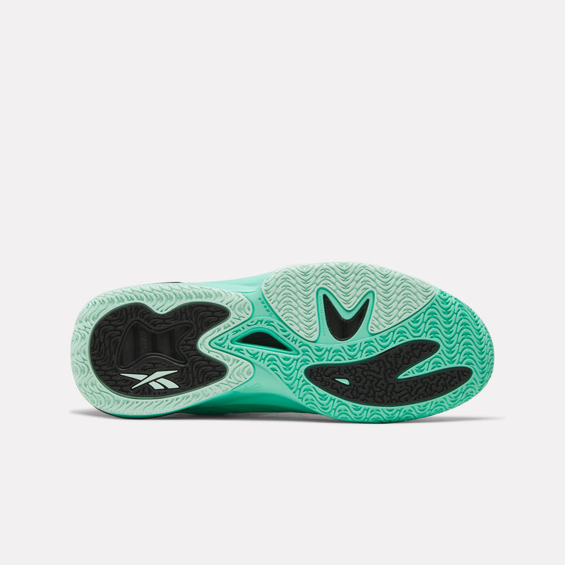 Angel Reese 1 Basketball Shoes