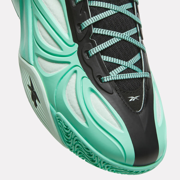 Angel Reese 1 Basketball Shoes
