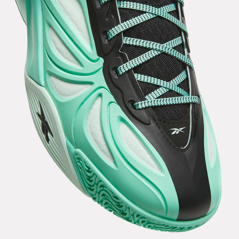 Angel Reese 1 Basketball Shoes