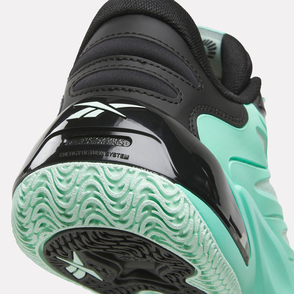 Angel Reese 1 Basketball Shoes