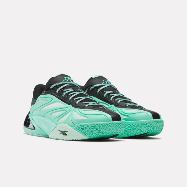 Angel Reese 1 Basketball Shoes