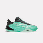 ATOMIC AQUA/ATOMIC AQUA/BLACK