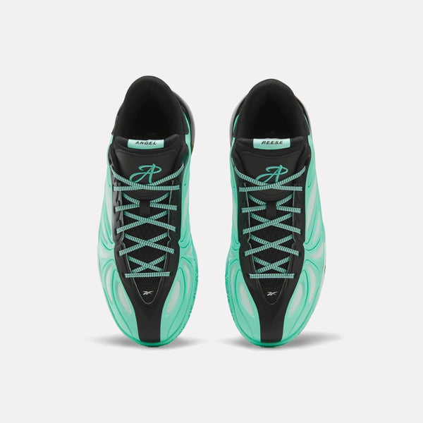 Angel Reese 1 Basketball Shoes