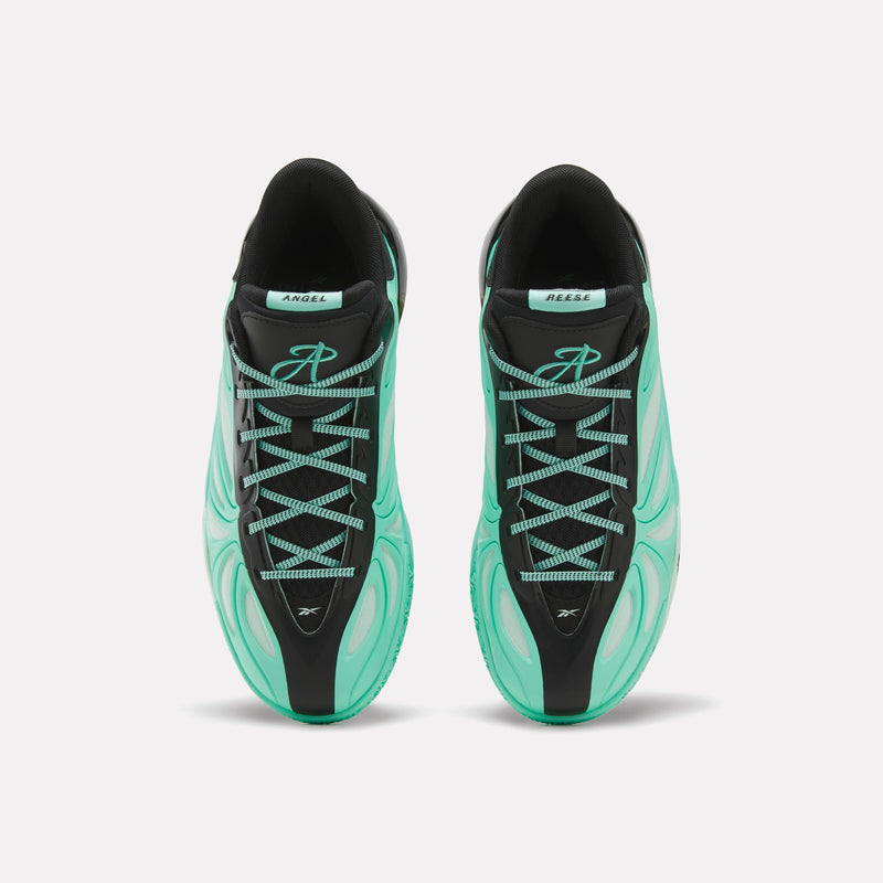 Angel Reese 1 Basketball Shoes