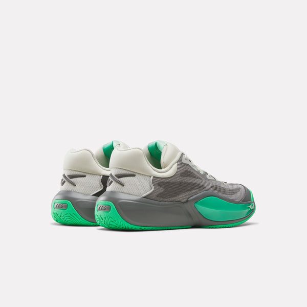 Engine A 26 Baloncesto Zapatillas