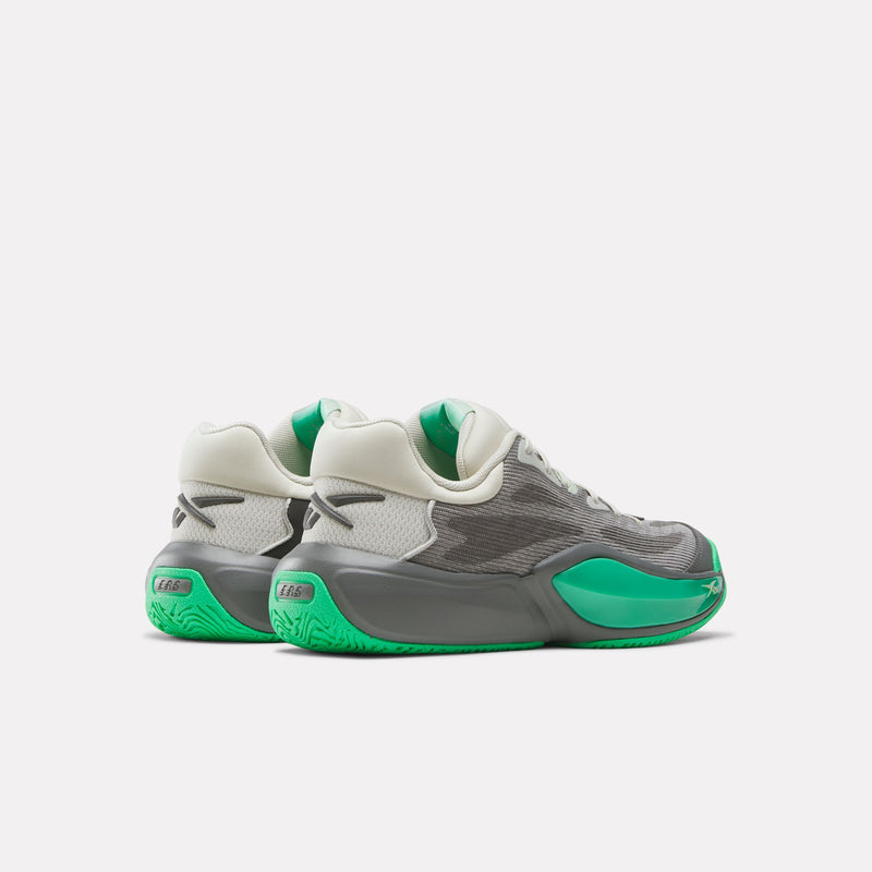 Engine A 26 Baloncesto Zapatillas