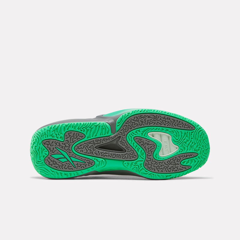 Engine A 26 Baloncesto Zapatillas