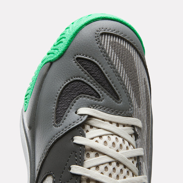 Engine A 26 Baloncesto Zapatillas