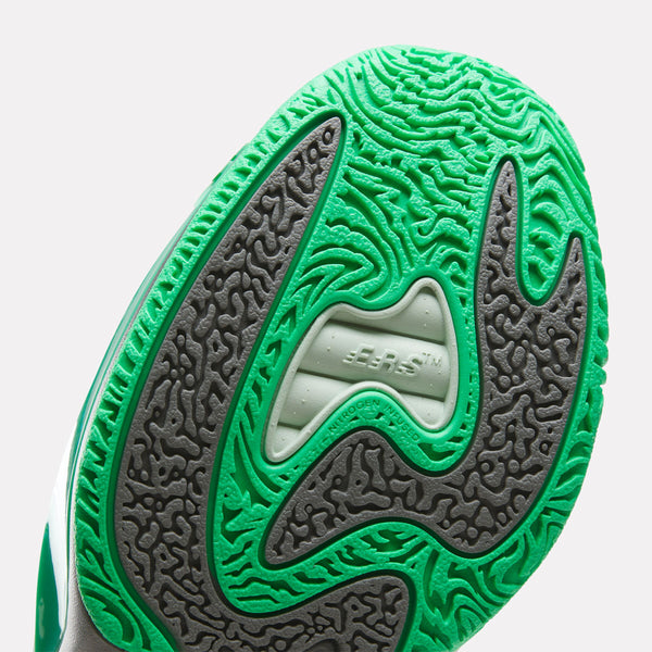 Engine A 26 Baloncesto Zapatillas