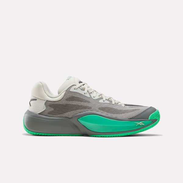 Engine A 26 Baloncesto Zapatillas
