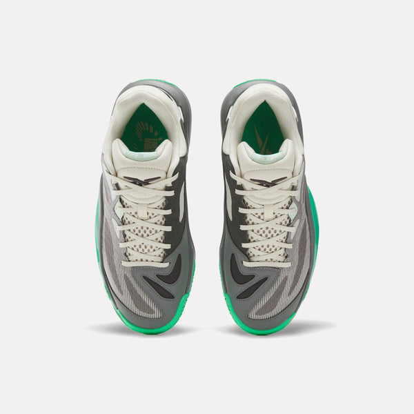 Engine A 26 Baloncesto Zapatillas