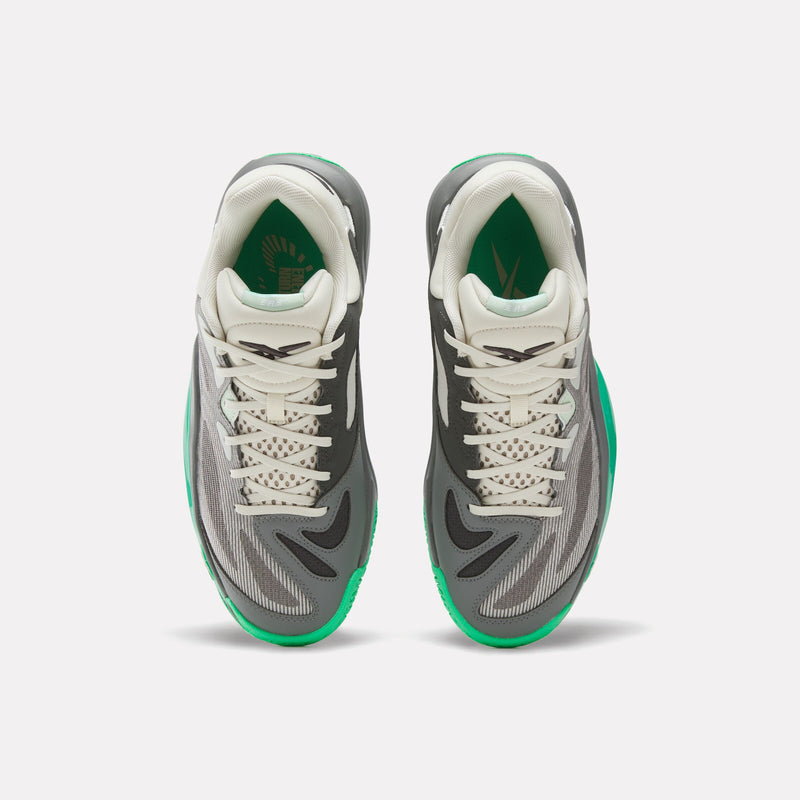 Engine A 26 Baloncesto Zapatillas