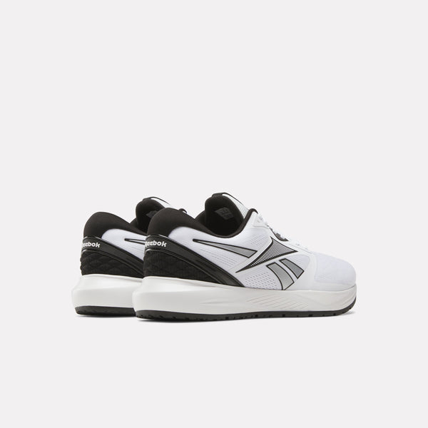 NFX Trainer 2 Men's Training Schuhe