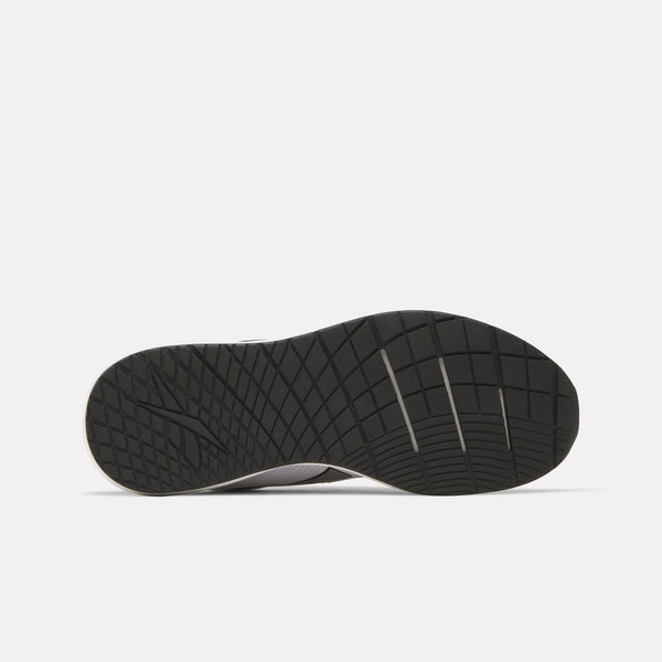 NFX Trainer 2 Men's Training Schuhe