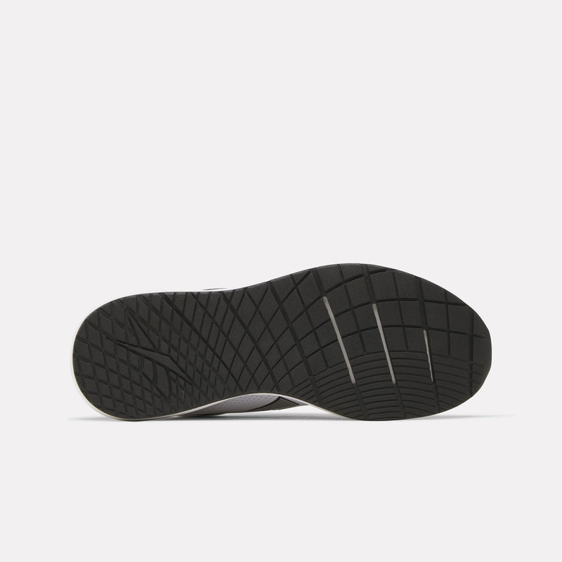NFX Trainer 2 Men's Training Schuhe