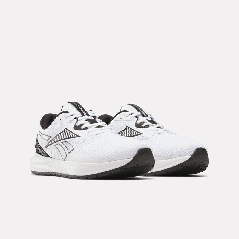 NFX Trainer 2 Men's Training Schuhe