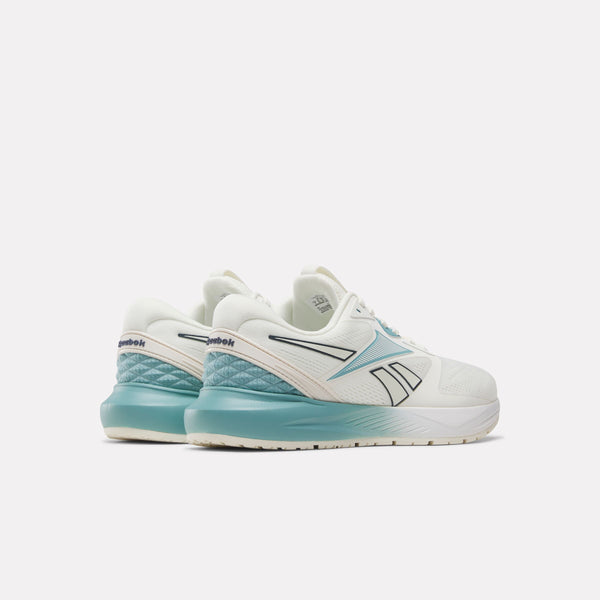 NFX Trainer 2 Damskie Sneakersy treningowe