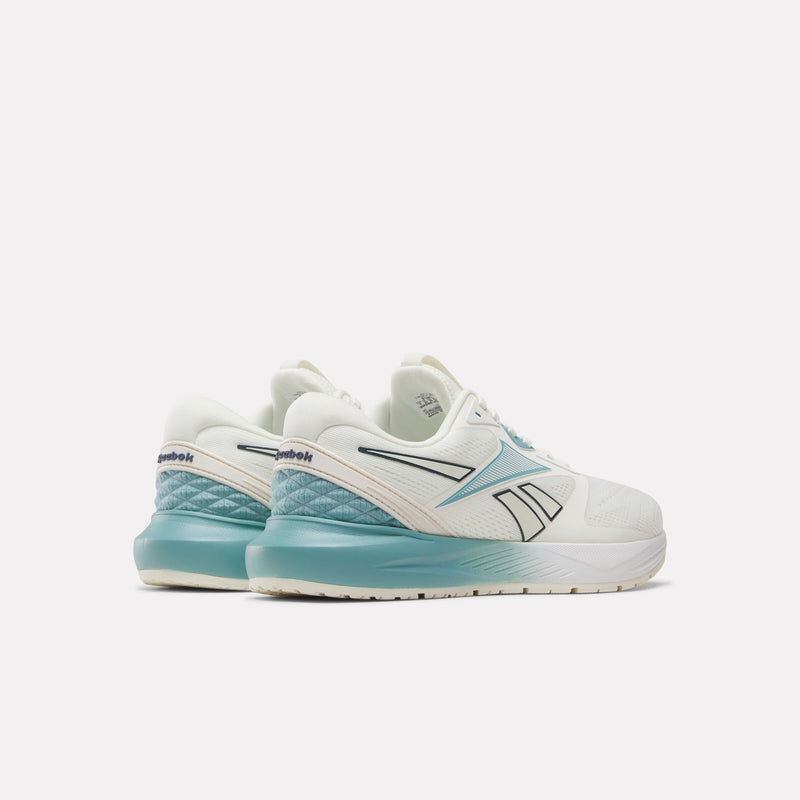 NFX Trainer 2 Damskie Sneakersy treningowe