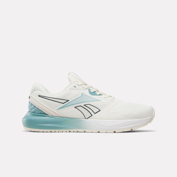 NFX Trainer 2 Women's Training Shoes