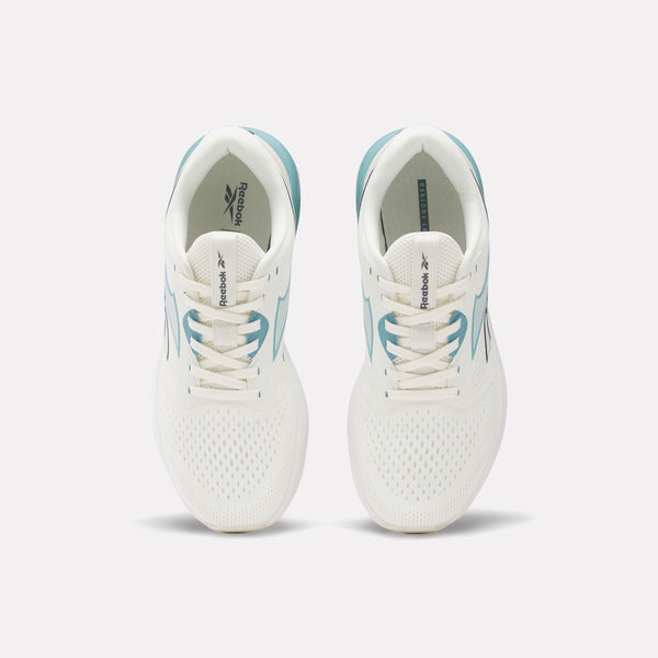 NFX Trainer 2 Damskie Sneakersy treningowe