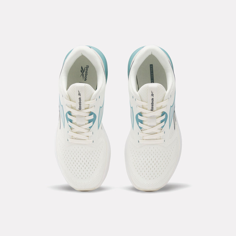 NFX Trainer 2 Damskie Sneakersy treningowe