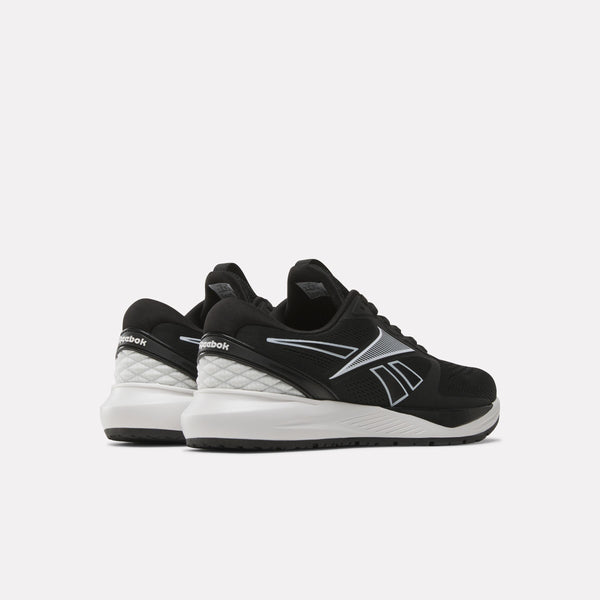 NFX Trainer 2 Women's Training Shoes