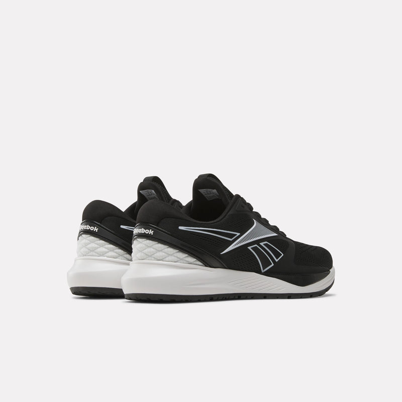 NFX Trainer 2 Women's Training Shoes
