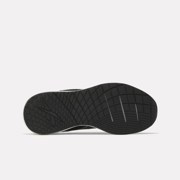 NFX Trainer 2 Women's Training Shoes