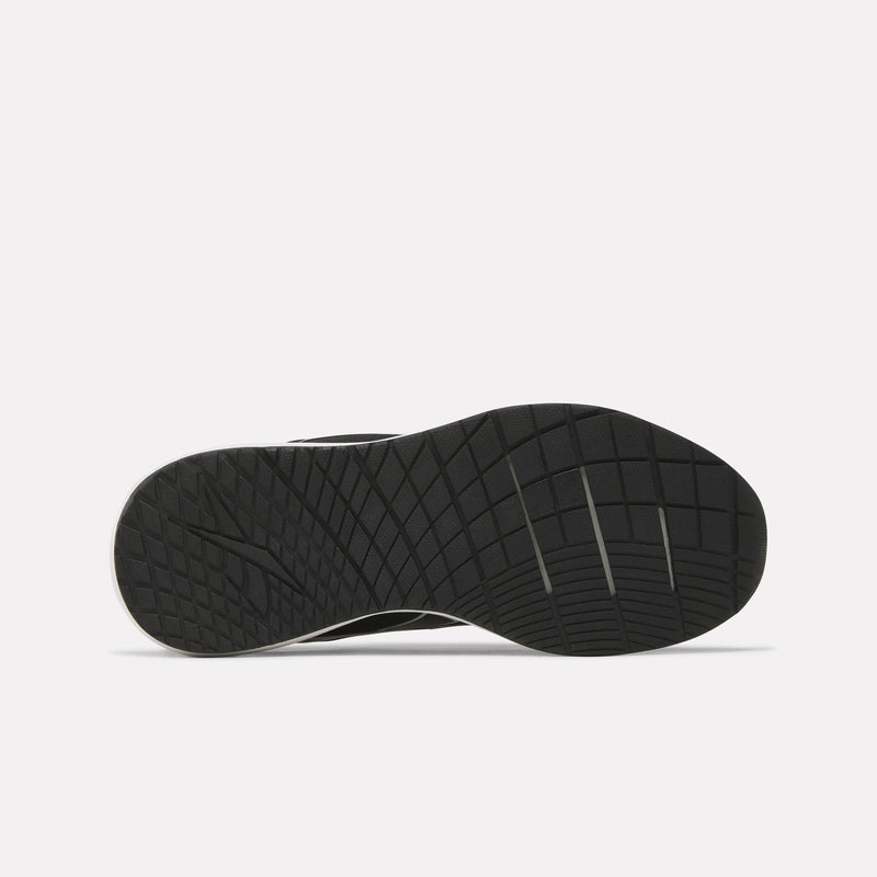 NFX Trainer 2 Women's Training Shoes