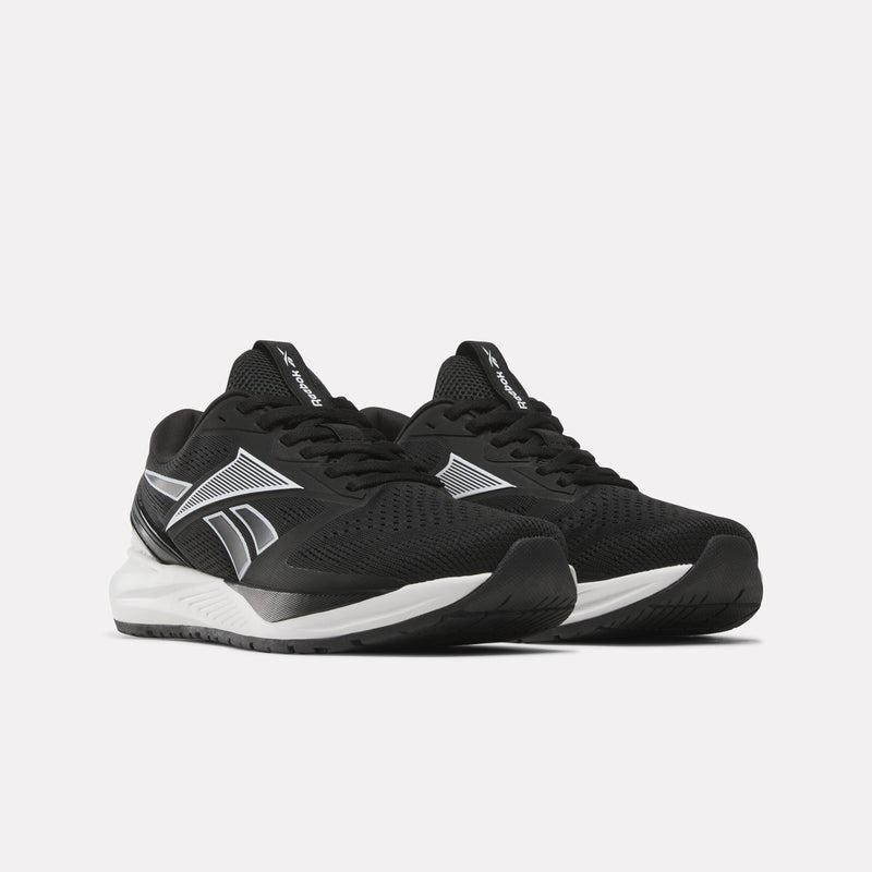 NFX Trainer 2 Women's Training Shoes